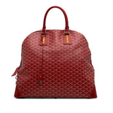 Goyardine Vendome GM